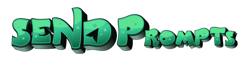 SendPrompts