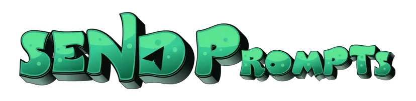 SendPrompts