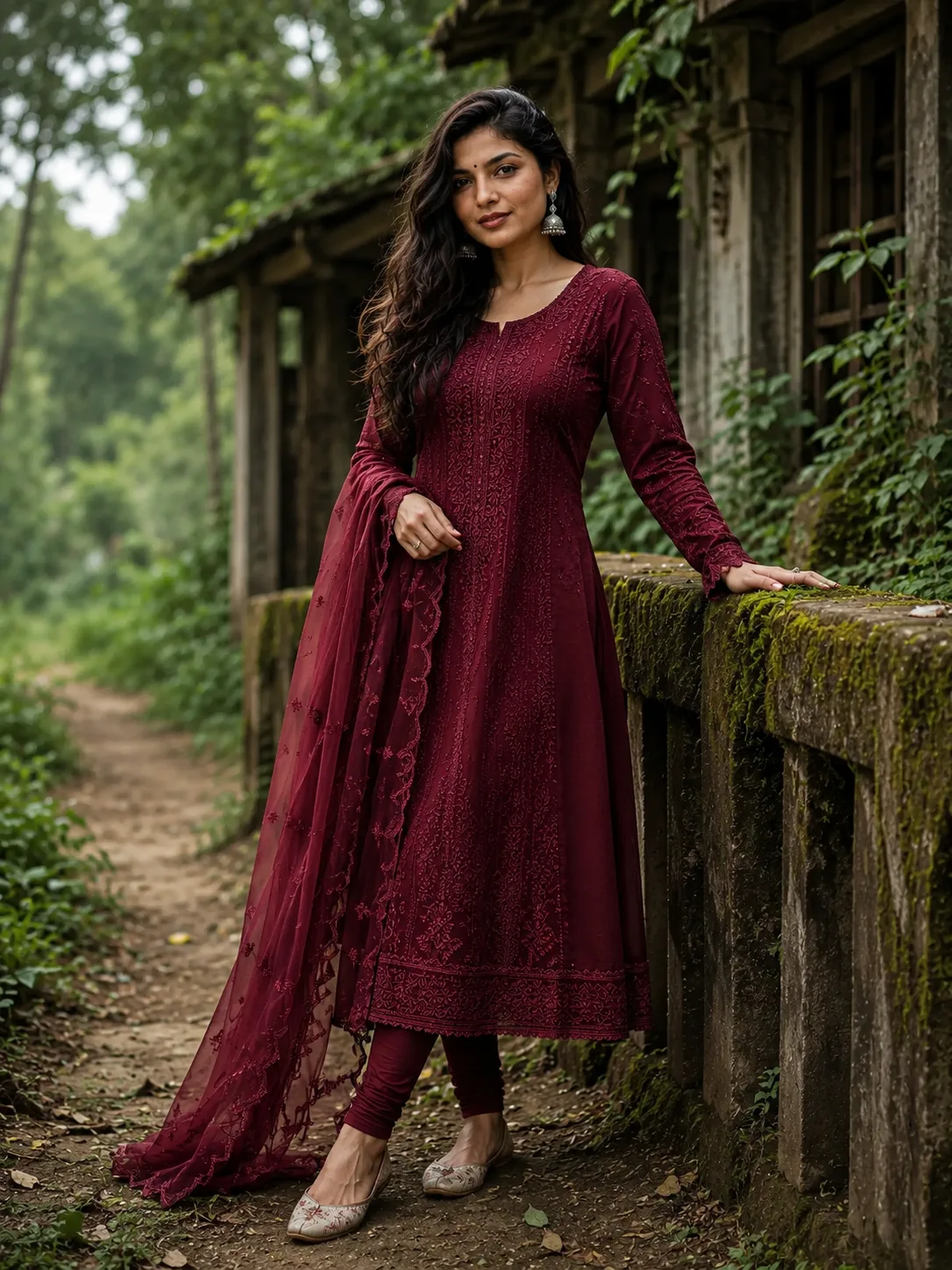 Beauty in Nature