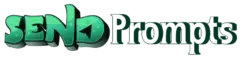 Send Prompts